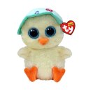 EMMIE CHICK WITH HAT - BOO - REG - EASTER 2026