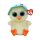 EMMIE CHICK WITH HAT - BOO - REG - EASTER 2026