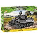 PzKpfw VI Tiger Ausf. E