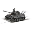 PzKpfw VI Tiger Ausf. E