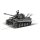 PzKpfw VI Tiger Ausf. E