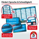 Ich seh ein Wort