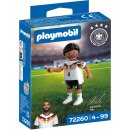 Jonathan Tah