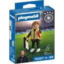 Julian Nagelsmann