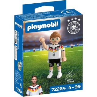 Joshua Kimmich