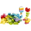 Bunte Kreativbox