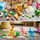 Wir Bauen Tiere