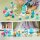 Frozen Kreativbox mit Elsa und Olaf