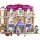 Das Grandhotel von Heartlake City