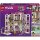 Das Grandhotel von Heartlake City