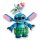 Stitch und Scrump