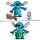 Stitch und Scrump