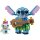 Stitch und Scrump