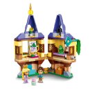 Rapunzels Mini-Turm