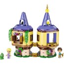 Rapunzels Mini-Turm