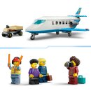 Passagierjet