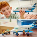 Passagierjet