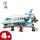 Passagierjet