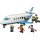 Passagierjet