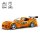 The Fast and The Furious Toyota Supra MK4