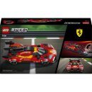 Ferrari 499P