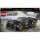 Ken Blocks 1965 Ford Mustang Hoonicorn V1