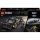 Ken Blocks 1965 Ford Mustang Hoonicorn V1