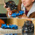 Jaguar Project 7 & Land Rover Defender