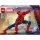Spider-Man-Figur