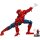 Spider-Man-Figur