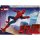 Spider-Man-Figur