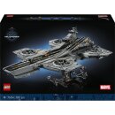 S.H.I.E.L.D.-Helicarrier