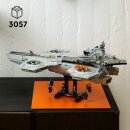 S.H.I.E.L.D.-Helicarrier