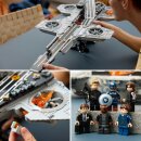 S.H.I.E.L.D.-Helicarrier