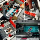 S.H.I.E.L.D.-Helicarrier