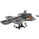 S.H.I.E.L.D.-Helicarrier