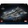 S.H.I.E.L.D.-Helicarrier