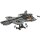 S.H.I.E.L.D.-Helicarrier