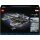 S.H.I.E.L.D.-Helicarrier