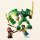 Lloyds Drachen-Mech Battle Set