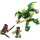 Lloyds Drachen-Mech Battle Set