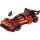 15-jähriges Jubiläum des X-1 Ninja Supercar
