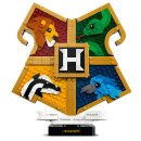 Hogwarts™ Hauswappen