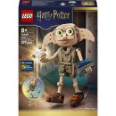 Dobby, der Freie Elf