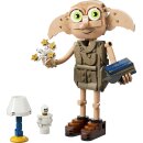 Dobby, der Freie Elf