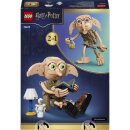 Dobby, der Freie Elf