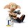 Dobby, der Freie Elf