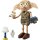 Dobby, der Freie Elf