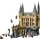 Schloss Hogwarts™: Ostflügel