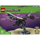 Der Enderdrache